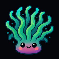 MyAquarium