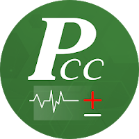 PCC Protección Catódica del Co