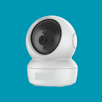 Ezviz Camera