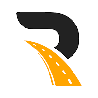 Rapido Ride