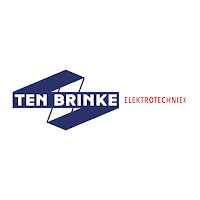 Ten Brinke Elektrotechniek