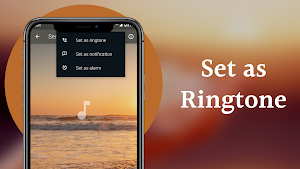 Sea Sounds Screenshot 3