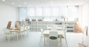 포도미술학원 Screenshot 0