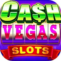 Rich Slots: Earn Real Cash
