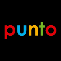 Punto Premium
