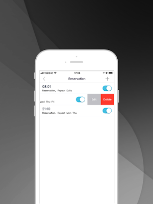 Robotmaker Screenshot 2