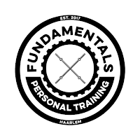Fundamentals