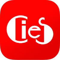 Cies Fisioterapia
