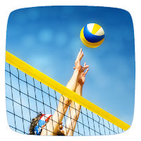 How to Do Volleyball Training