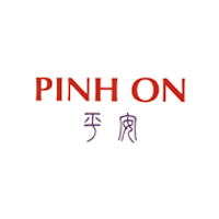 Pinh On