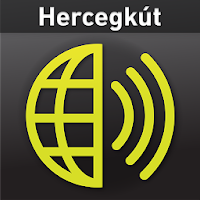 Hercegkút GUIDE@HAND
