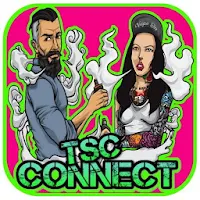 Tsc Connect