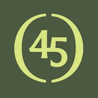 OLALA 45