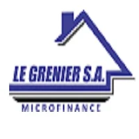 TBank-LeGrenier