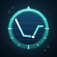 Dive Log: Scuba Logbook