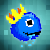 Monster Playground 3D