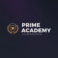 prime academy