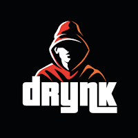 Drynk
