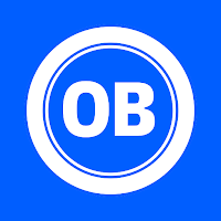 OB