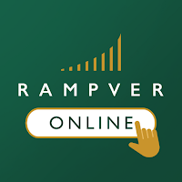 Rampver Online