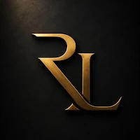 Royalayst
