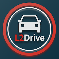 L2Drive