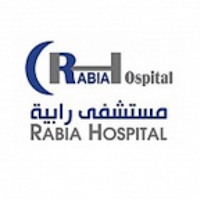 RABIA HOSPITAL - مستشفى رابية