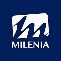 Tarjeta Milenia
