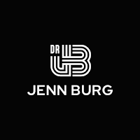 DR JENN BURG