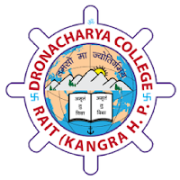 Dronacharya
