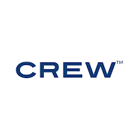 Crew Exec