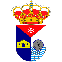 Huerta Informa