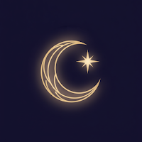 Lunoria: AI Tarot & Horoscope