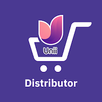 Unii Mart G