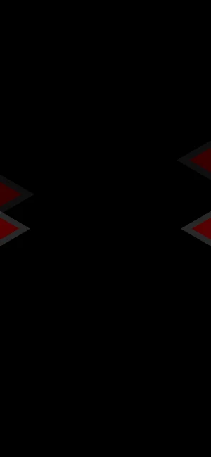 Wall to Wall Screenshot 3