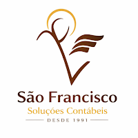 São Francisco Soluções