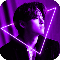 BTS Wallpaper 2022