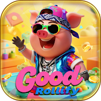 Good Rollify