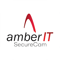 Amber IT IoT SecureCam