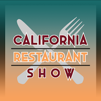 California Restaurant Show 26