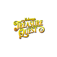 Johnnys Treasure Quest
