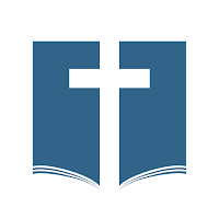 CrossWord Christian Church
