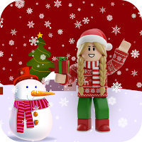 Custom Skins & Clothes Creator