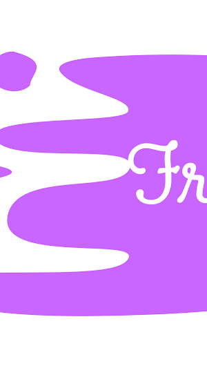 Fragilistic - Word Puzzle Game Screenshot 0