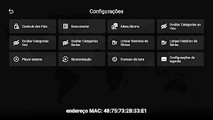 ShortMax TV Screenshot 3