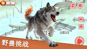 Merge Farm:Spring Festival Screenshot 1