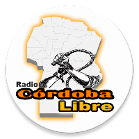 Córdoba Libre Radio