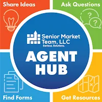 SMT Agent Hub