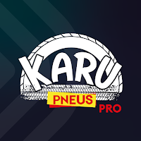 Karu Pneus Pro