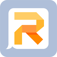 eRhema Bible App